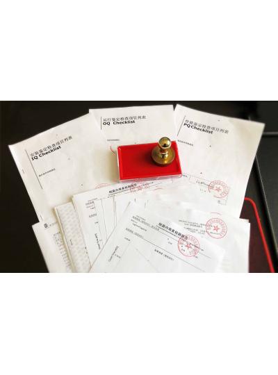 【重磅來襲】廈門鱟生科拼的不只是銷售還有如何給予用戶更好的服務(wù)-鱟生科的3Q認證服務(wù)！