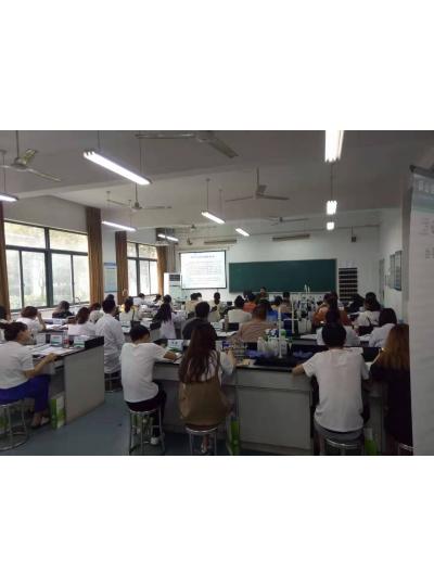 【7月|杭州 廈門鱟生科】醫(yī)療器械無菌檢驗員培訓進行時（理論+實操），這一次你來了嗎？